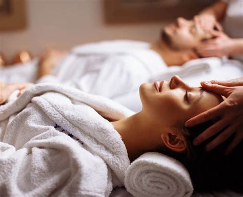 hermann mo spa services massage facials aromatherapy