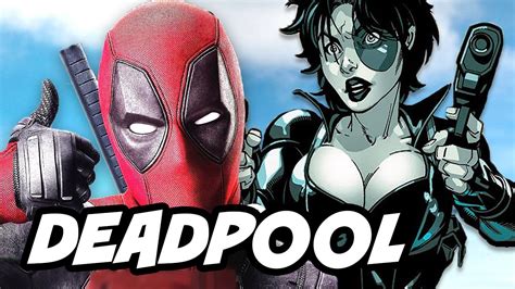 showing media and posts for deadpool and domino cartoon xxx veu xxx