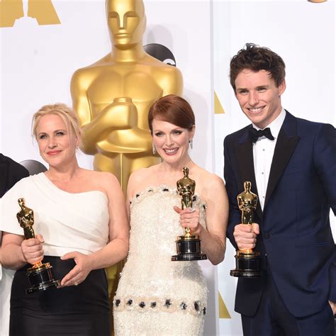 Oscars 2015 Winners Oscars 2015 Ceremony And Winners