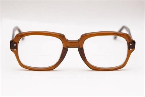 Eyeglass Frames Eyeglass Frames Question And Answers