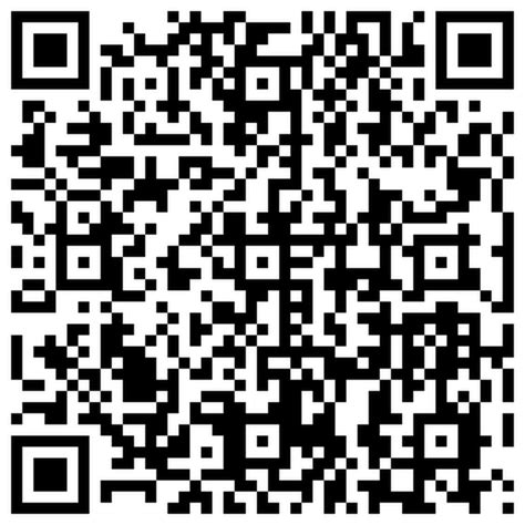 qr codes beliefs and superstitions of the elizabethan era