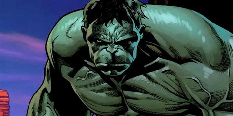 hulk saved  life  revealing  suicidal thoughts