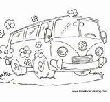 Coloring Pages Car Surfnetkids Next sketch template