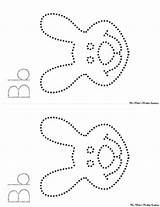 Literacy Centers Differentiated Pokey Easter Motor Go Monkey Miners Mrs Business sketch template