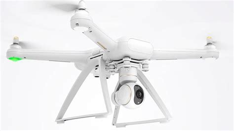 kamerali xiaomi mi droneun tuerkiye fiyati log