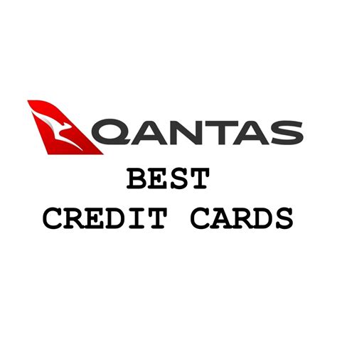 credit cards  qantas points  point calculator  credit cards good credit