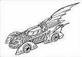 Batman Sheets Getcolorings Raceauto Dyo Boyama Coloringfolder sketch template