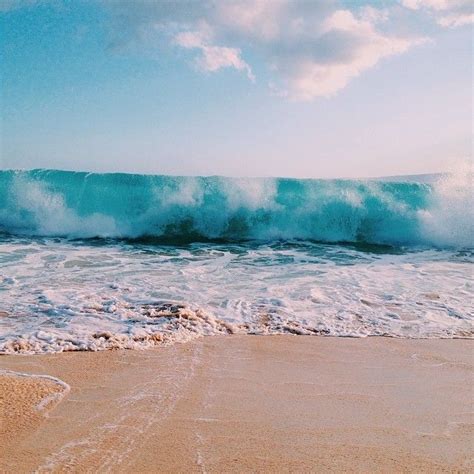 996 best waves images on pinterest ocean beach ocean waves and waves
