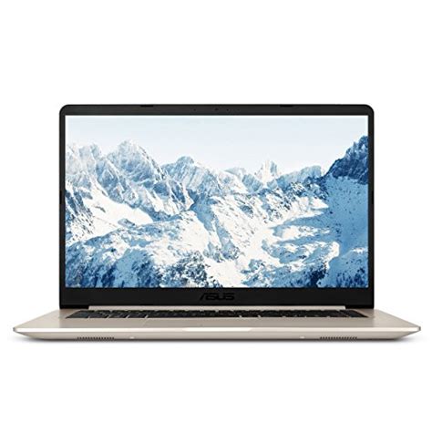 top  hot  traditional laptops notebooks