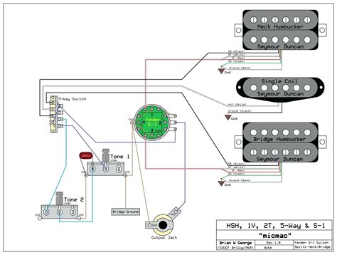 emg     battery active pickups closed type electric guitar emg   wiring diagram