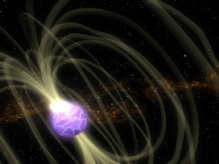 gamma ray flares   magnetar neutron star  surface   cracked  emit