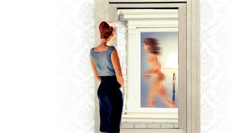 Nude Women Walking Around Naked Hotnupics The Best Porn Website