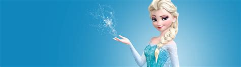 elsa kostueme und spielzeug shopdisney