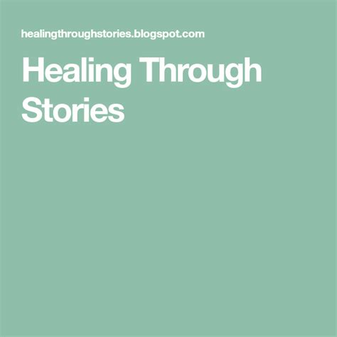 healing  stories teachers healing writing   writer teacher
