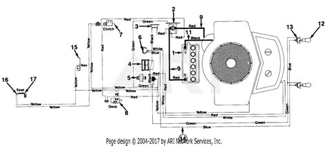 mastercraft  ignition wiring diagram diagram board