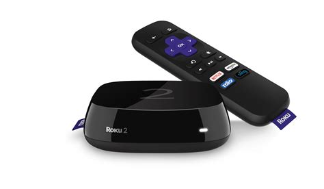 ways  search  discover  entertainment  upgraded roku   roku