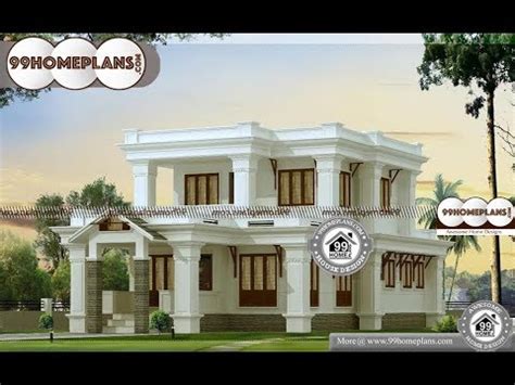indian house design  homeplans  esp  youtube