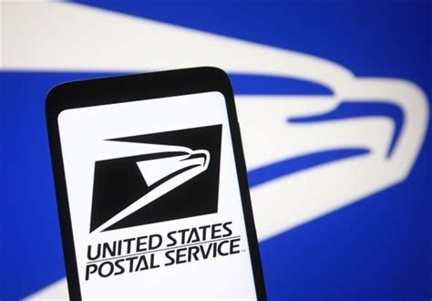 postal service admits spying  americans world news tasnim news agency