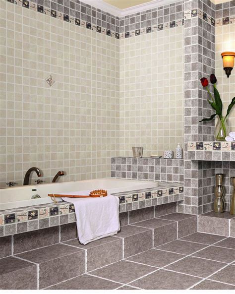 amazing ideas    ceramic shower tile