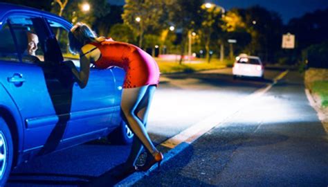 car sex could put you in trouble if you don t keep these 6