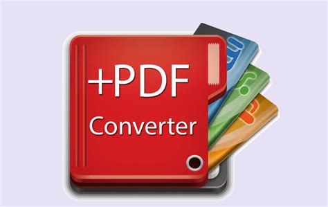 converters  save   docx freemake