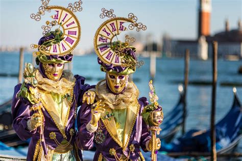 Venice Carnival 3 Days 2 Nights Italy On A Budget Tours Italy 1
