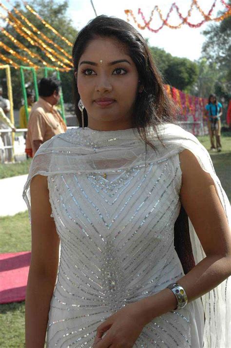 Actress Lakshana Nude Stills Chennai Fans Tamil Actress Hot