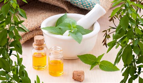images gratuites huiles essentielles aromatherapie parfum