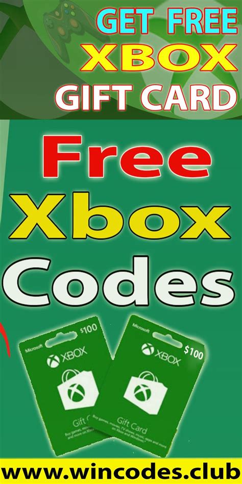 xbox gift card   xbox gift card xbox gifts