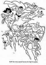 Colorat Supereroi Plansa Planse Avengers Desen Intellectual Curiosity Clopotel sketch template