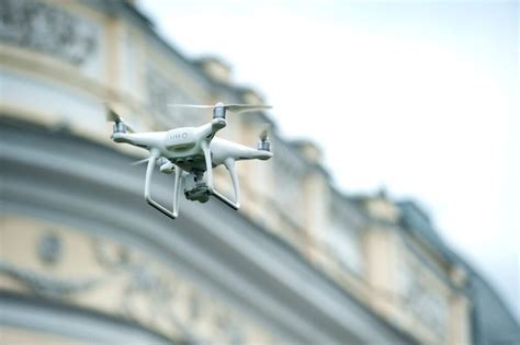 drone inspecties verstappen engineering