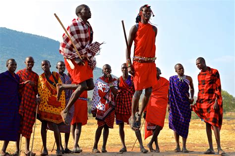 historia licenciatura tribos selvagens da africa vida  costumes dos