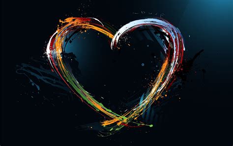 love abstract wallpaperhd abstract wallpapersk wallpapersimages