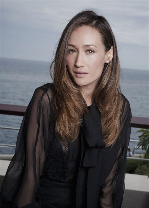 10 best images about maggie q on pinterest lyndsy