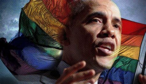 a short history of obama s evolving stance on gay marriage