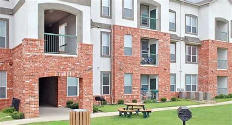 mira vista ranch  reviews lewisville tx apartments  rent apartmentratingsc