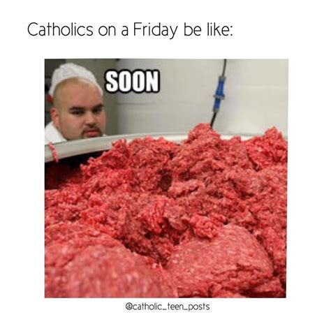 100 catholic memes that are hilariously funny entertainment gists