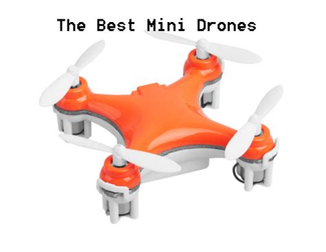 mini drones   cheap  fun micro drones
