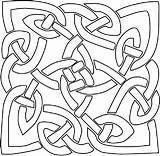 Celtic Adults Knot Indusladies sketch template