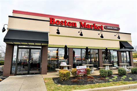 engage brands purchases boston market    meatpoultry