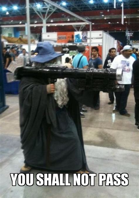 gandalf pictures and jokes funny pictures and best jokes comics images video humor