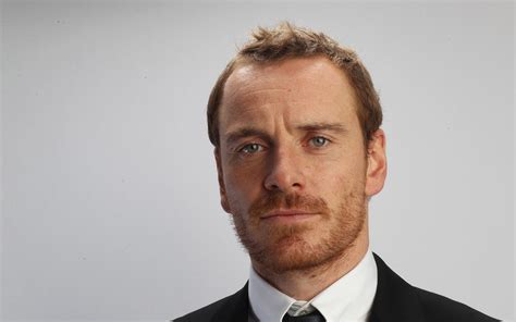 michael fassbender hd wallpaper background image