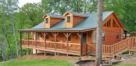 Amish Built Cabins – A Roundup And Review Of The Best Kits Log Cabin Hub
