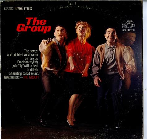 group group musical group   borrow
