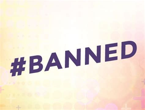 are you using banned hashtags on instagram ideal marketing company