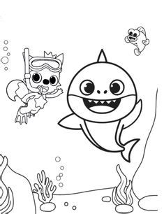 shark coloring pages colouring pages coloring books shark activities