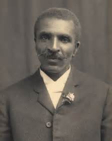 filegeorge washington carver cjpg wikipedia   encyclopedia