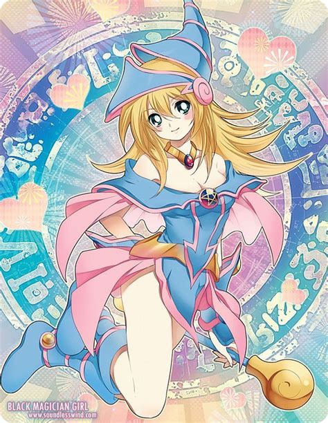 Fantasy Anime Fantasy Girl Fanarts Anime Anime Characters Dark