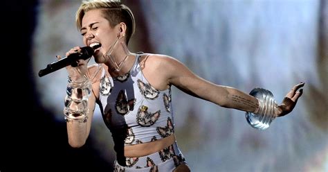 new year s eve 2013 performers to include miley cyrus and more cbs news