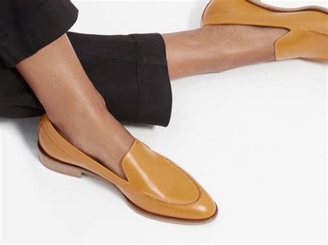 the best women s loafers you can buy business insider india